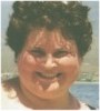 June, a  Vegetarian in Fairfax