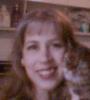 Carol, a  Veggie/vegan in Hermiston