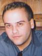 David, a  Vegetarian in Tampa / Coral Springs