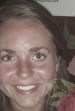 Cassandra, a  Vegan in Columbus