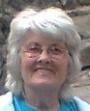 Beverly, a  Veggie/vegan in Loveland