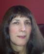 Sandy, a  Macrobiotic in Batavia