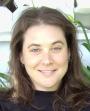Jenn, a  Vegetarian in Aptos