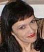 alex77005, a  Vegan in Houston