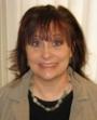 Kaye, a  Veggie/vegan in Twin Cities