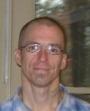 Jimmy d, a  Vegan in diamond springs