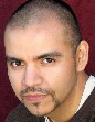 topazmusic, a Vegan in Los Angeles topazmusic, a Vegan in Los Angeles