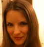 Heather, a  Raw food in Houston