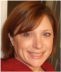 Mistie, a  Vegan in Fort Worth