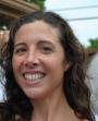 Jenny, a  Veggie/vegan in Boston