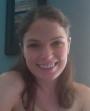 Thoughtriotgirl, located in Gilbert, AZ, has a Raw food diet Thoughtriotgirl, located in Gilbert, AZ, has a Raw food diet