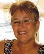 Brenda, a  Veggie/vegan in Laurel