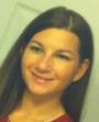 skins_girl_7, a  Almost veg in Lusby