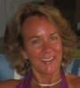 islandgirldr, located in Sosua, , has a Almost veg diet islandgirldr, located in Sosua, , has a Almost veg diet