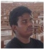 Bahai Dating for selvadurai, a  Vegetarian