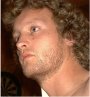 Protestant dating for Roald, a Almost vegetarian Protestant dating for Roald, a Almost vegetarian