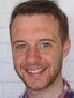 Agnostic belief for davidincamden, a Vegetarian vegan Agnostic belief for davidincamden, a Vegetarian vegan