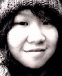 Sherryee, a Vegan in Chino, CA Sherryee, a Vegan in Chino, CA
