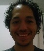 William , located in Queens, NY, has a Raw food diet William , located in Queens, NY, has a Raw food diet