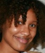 Nicole, a Vegan in Charlotte Nicole, a Vegan in Charlotte