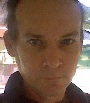 Buddhist diet for steven, a Vegan Buddhist diet for steven, a Vegan