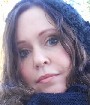 Protestant dating for Katarina, a Vegetarian Protestant dating for Katarina, a Vegetarian