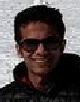 Aditya, a Vegetarian in Denver Aditya, a Vegetarian in Denver