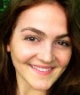 Leah, located in Baltimore, MD, has a Vegan diet Leah, located in Baltimore, MD, has a Vegan diet