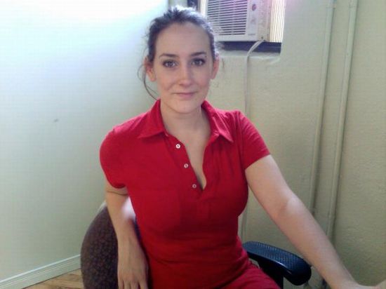 Dating-seite hamilton ontario