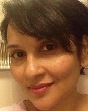 Sharon, a Vegan in London Sharon, a Vegan in London