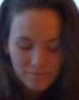 Anna, located in Oslo, , has a Vegan diet Anna, located in Oslo, , has a Vegan diet