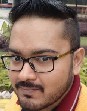 Hindu Vegetarian for Mrityunjoy, a Vegetarian Hindu Vegetarian for Mrityunjoy, a Vegetarian