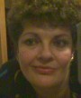 Chandra, a  Vegetarian in Urbana