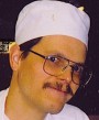 Steve, a  Vegan in northeast quadrant of the state