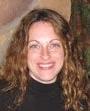 Alisa, a  Vegan in Baltimore County