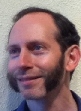 Bahai Dating for Walter, a Vegetarian vegan Bahai Dating for Walter, a Vegetarian vegan