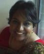 Satya 108, a  Vegetarian in Boston