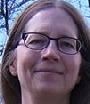 Atheist belief for PrairieVegan, a Vegan Atheist belief for PrairieVegan, a Vegan