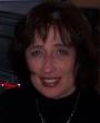 Sue, a  Almost veg in Tigard