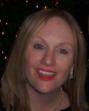 Tina, a  Vegetarian in Dallas