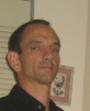 alfredo, a  Vegetarian in Gainesville