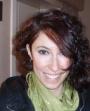 Melissa, a  Vegan in Granada Hills