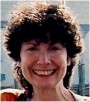 Kathy, a  Vegan in Hackettstown
