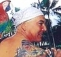 veggiemannudist, a  Vegetarian in Palm Beach Gardens