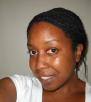 Tammy, located in San Leandro, CA, has a Veggie/vegan diet Tammy, located in San Leandro, CA, has a Veggie/vegan diet