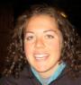 Jennifer, a  Veggie/vegan in cambridge
