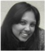 Prachi, a Veggie/vegan in Long Island Prachi, a Veggie/vegan in Long Island