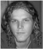 Colin, a Vegan in Everett Colin, a Vegan in Everett