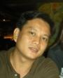 roderick