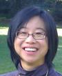 Taoist Singles for Laura, a Vegetarian vegan Taoist Singles for Laura, a Vegetarian vegan
